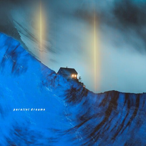 PARALLEL DREAMS