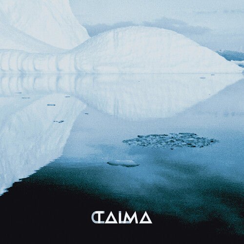 TAIMA - 2024 REMASTERED VERSION)