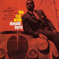 CAT WALK (BLUE NOTE CLASSIC VINYL EDITION)