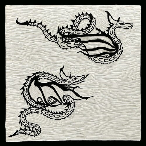 ENGRAVING OF ARMOR - GREEN SMOKE