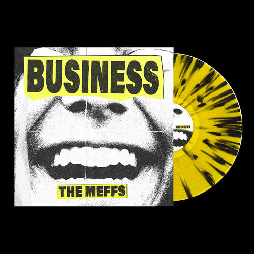 BUSINESS