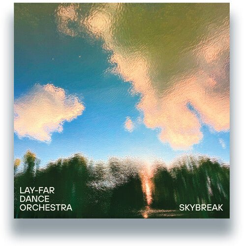 SKYBREAK