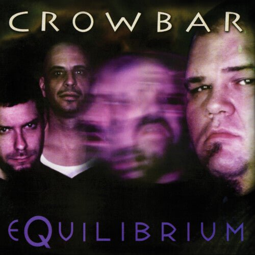 EQUILIBRIUM