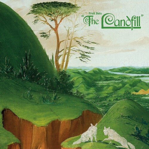 LANDFILL