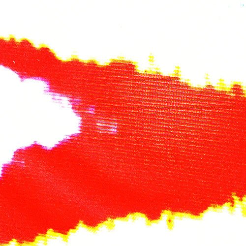 NOISE MEANING