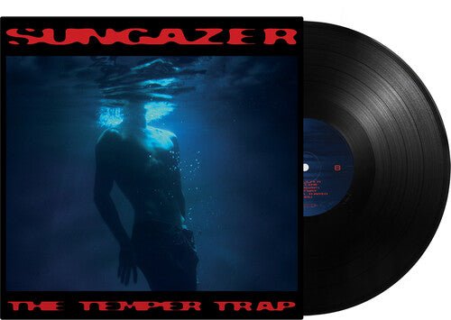 SUNGAZER