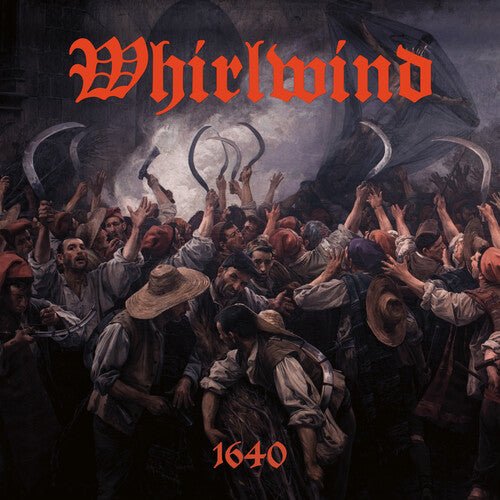 1640