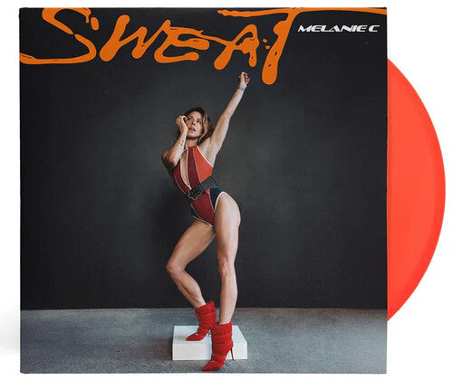 SWEAT