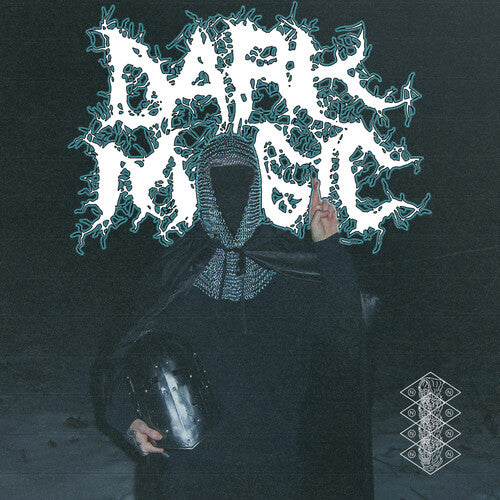 DARK MAGIC