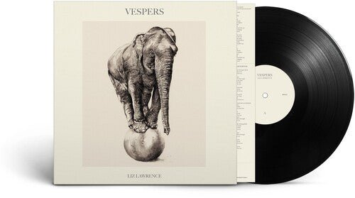 VESPERS