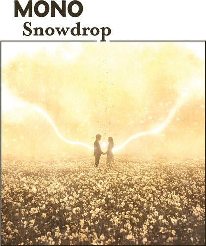 SNOWDROP - PURPLE