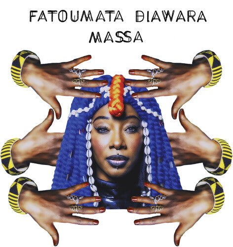 MASSA