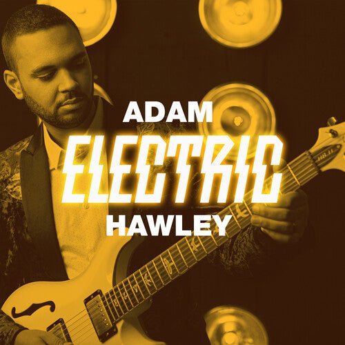 ELECTRIC
