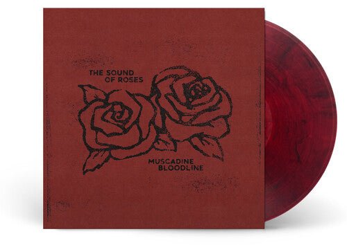 SOUND OF ROSES