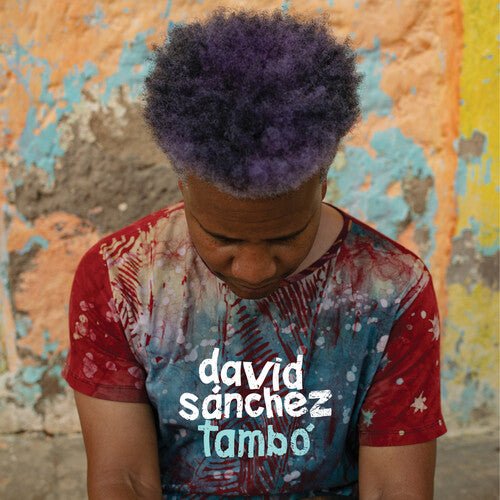 TAMBO