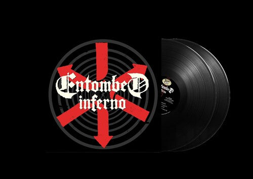 INFERNO