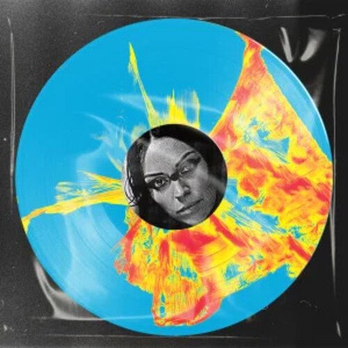 CAN YOU HEAR ME: THE REMIXES