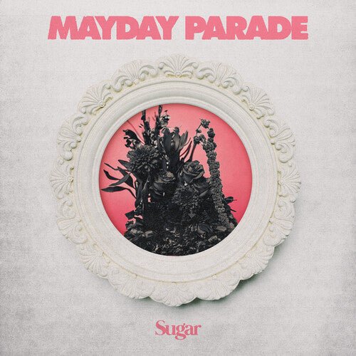 SUGAR