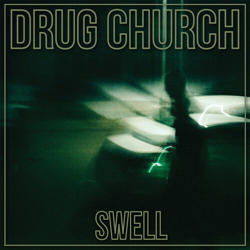 SWELL