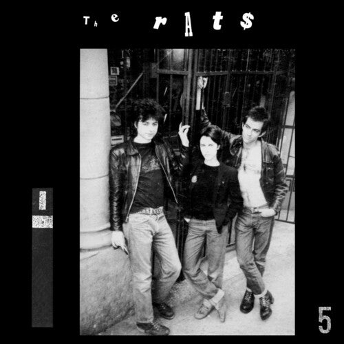 RATS