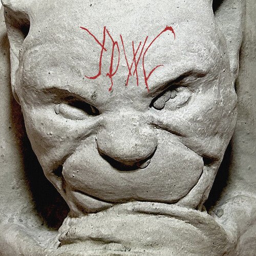 YOUR DAY WILL COME - PINK