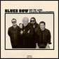 BLUES NOW