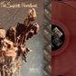 SUICIDE HANDBOOK - RED