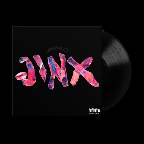 JINX