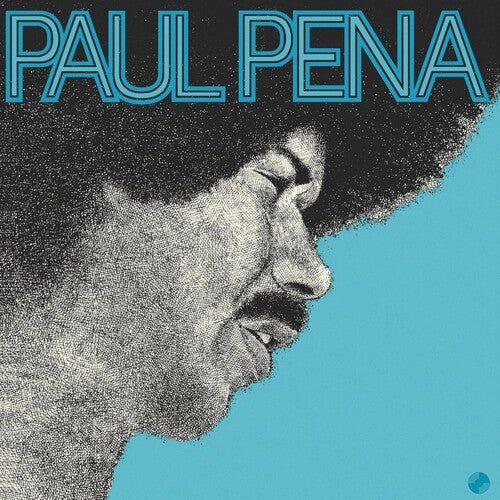 PAUL PENA