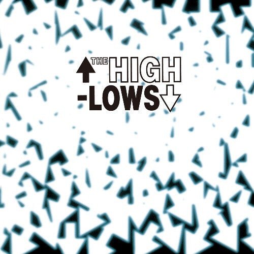 HIGH-LOWS