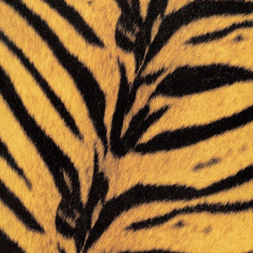 TIGERMOBILE