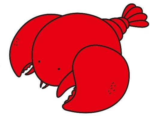 LOBSTER
