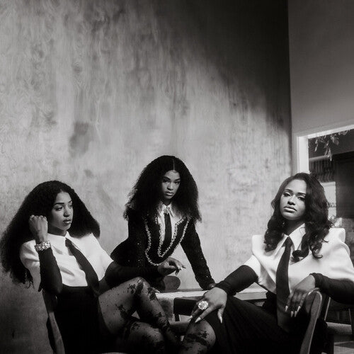 WOMACK SISTERS