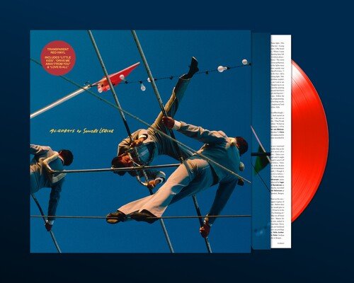 ACROBATS