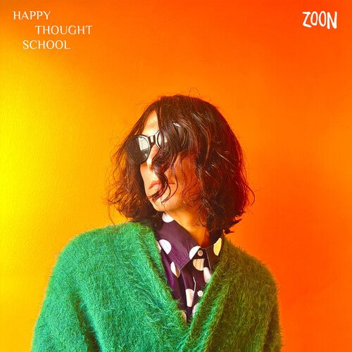HAPPY THOUGHT SCHOOL
