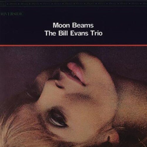 MOON BEAMS