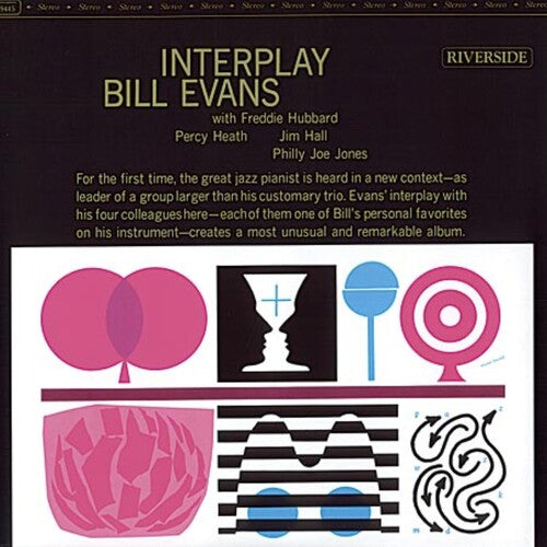 INTERPLAY