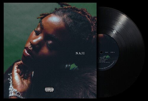 NAJI