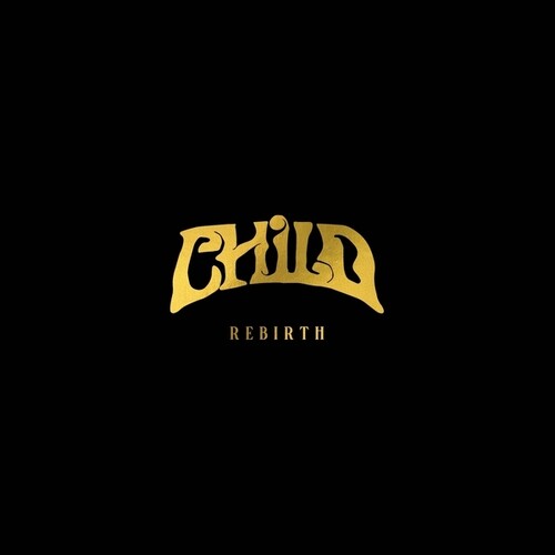 REBIRTH