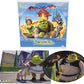 SHREK (ORIGINAL SCORE) / O.S.T.