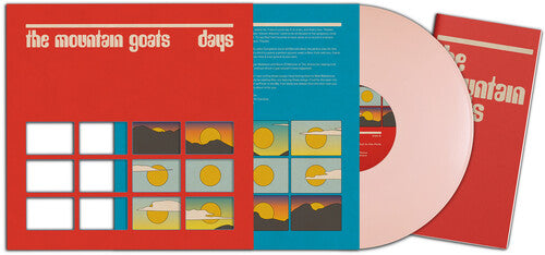 DAYS