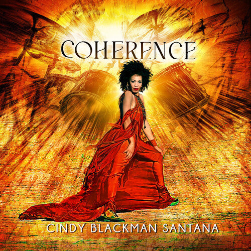 COHERENCE