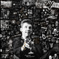 20TH CENTURY PADDY - SONGS OF SHANE MACGOWAN