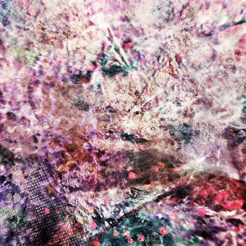 EXHALE