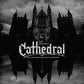 CATHEDRAL (IEX)