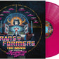 MOVIE THE SOUNDTRACK THE REFORMATTED EDITION