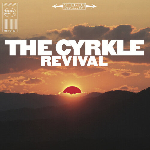 REVIVAL