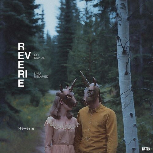 REVERIE