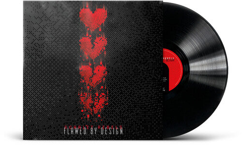 FLAWED BY DESIGN