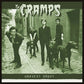 GRAVEST GRAVY